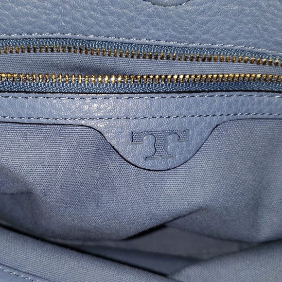 Purse - Picture 3 of 5